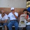 bolognettar_2007_ 7